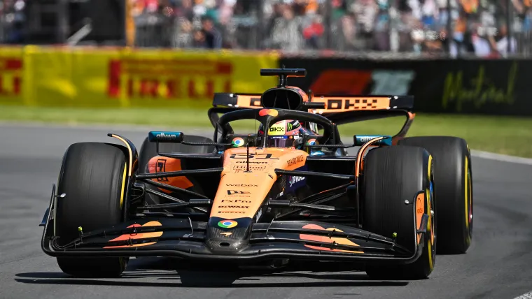 When is the next F1 race? Formula 1 calendar, schedule after cancellation of Bahrain and Saudi Arabia image