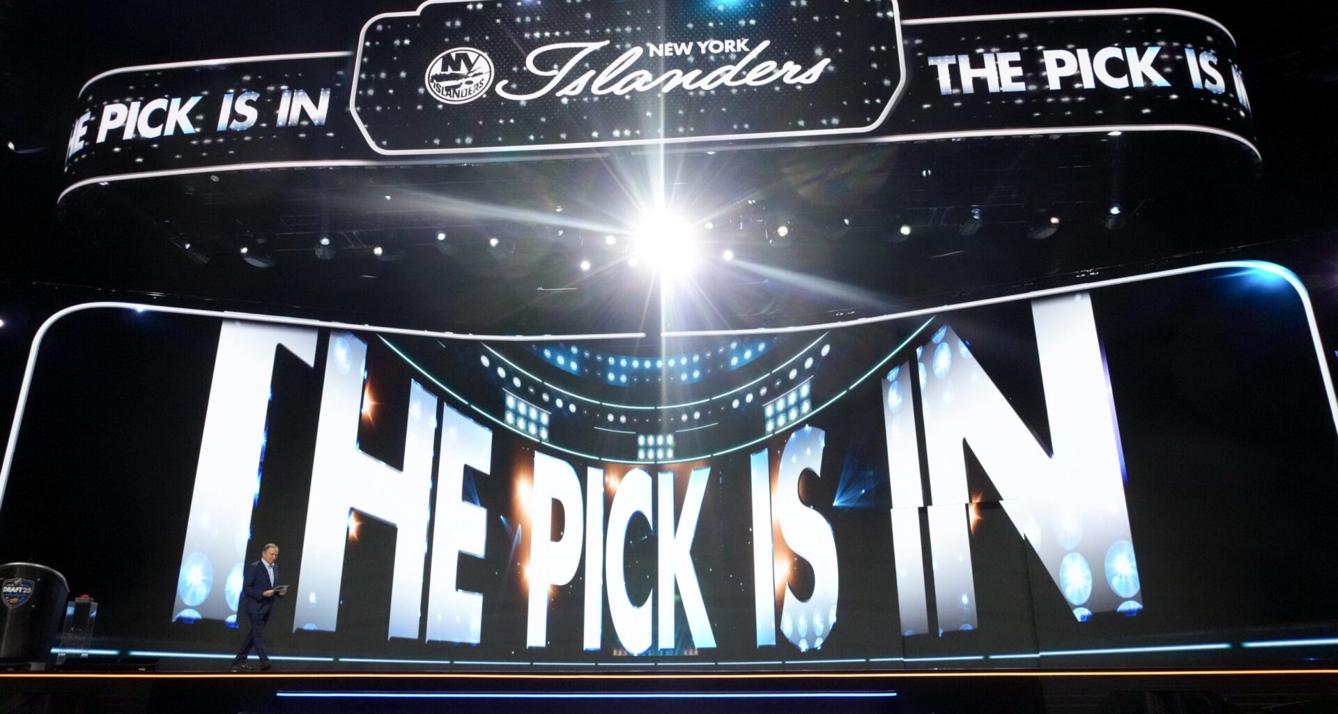 2026 NHL Entry Draft: Top Prospects