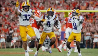 Colts sign Whit Weeks' brother West after NFL Draft image