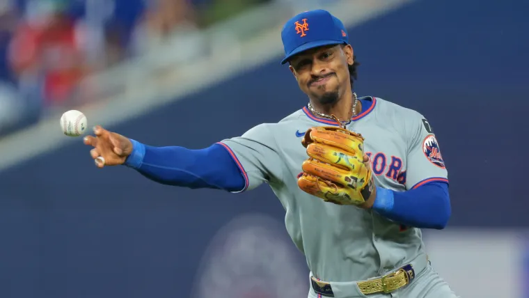 Former MLB All-Star absolutely blasts Francisco Lindor as struggles reach new heights image