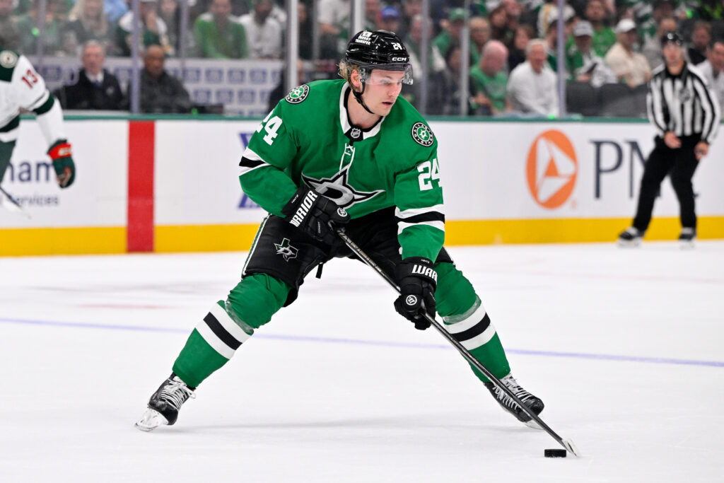 Stars Provide Several Injury Updates – Pro Hockey Rumors