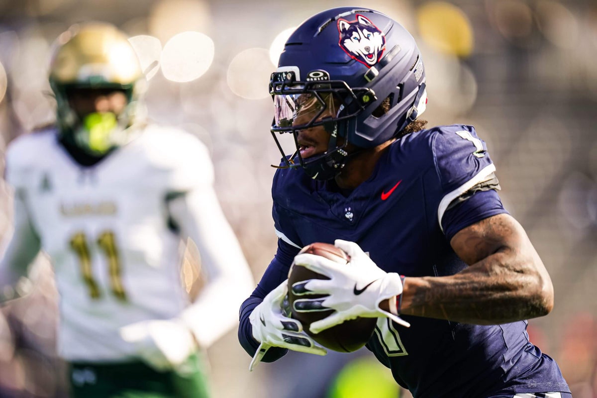 Which receiver(s) should the Steelers target and when? Our NFL Draft analyst explains