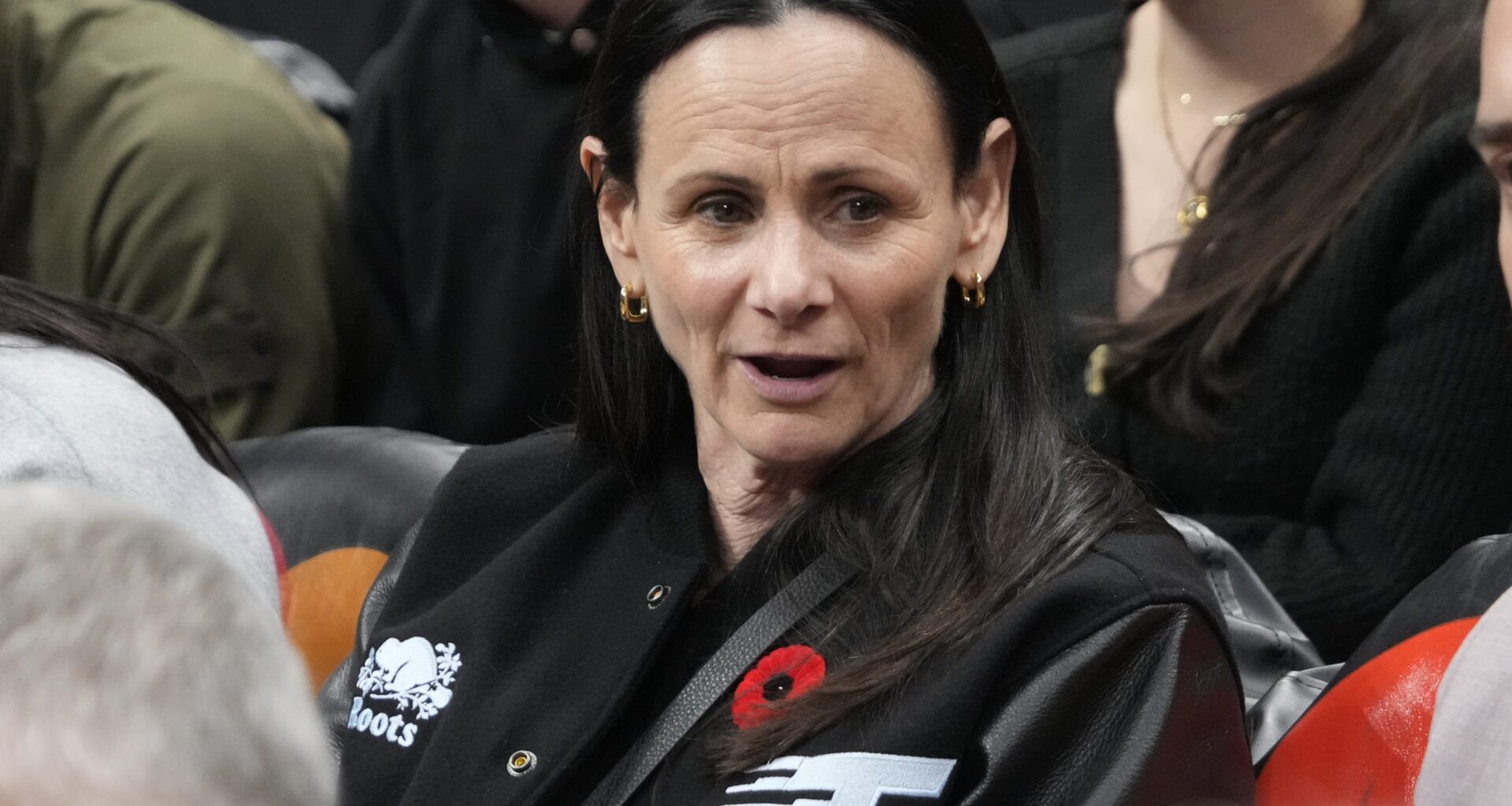 Toronto Tempo training camp continues as roster questions surface