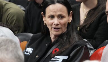 Toronto Tempo training camp continues as roster questions surface