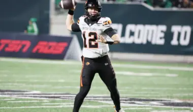 Is Nathan Rourke leaving BC Lions? Why CFL news, reason aren't what you think image