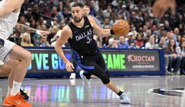 WNBA Guard Denies Rumor Klay Thompson Cheated On Megan Thee Stallion With Her