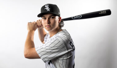 Brooks Baldwin Undergoes Internal Brace Procedure