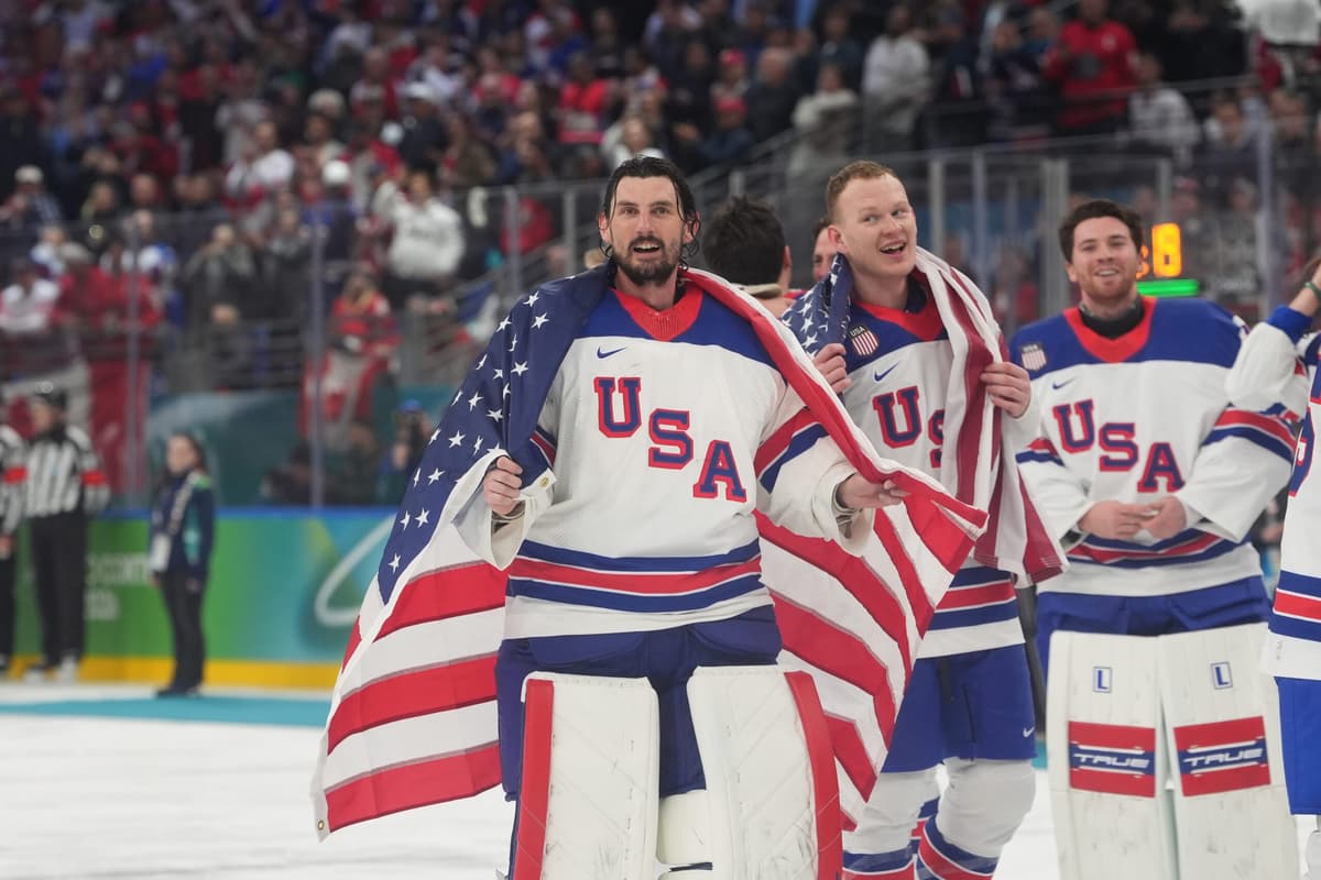 Daily Faceoff’s best and worst NHL predictions of 2025-26