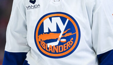 Desrosiers, LeBreton Flats, Senators – Pro Hockey Rumors