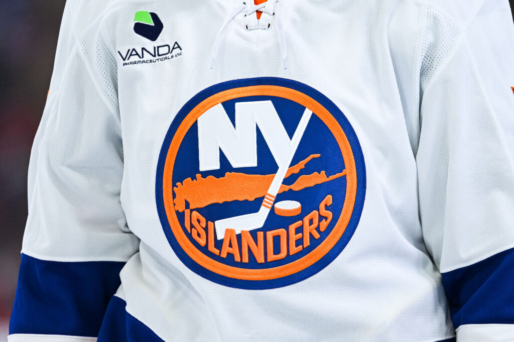 Desrosiers, LeBreton Flats, Senators – Pro Hockey Rumors