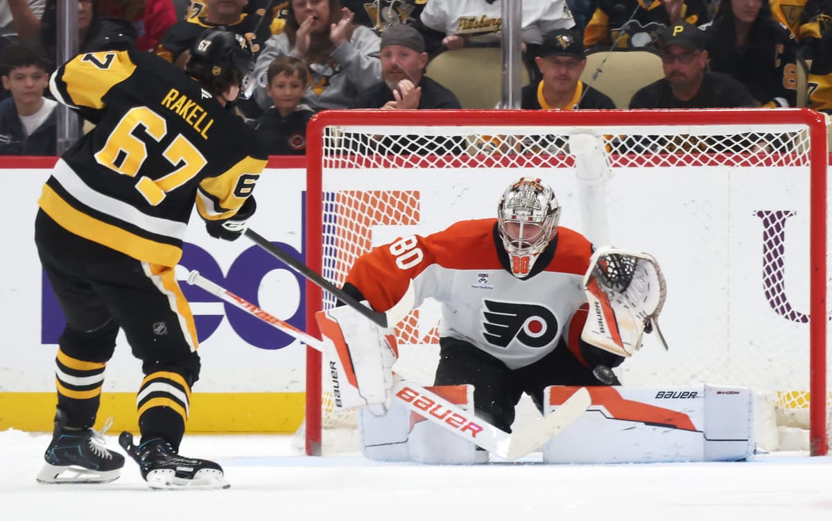 2025-26 Stanley Cup Playoffs Round 1 preview hub