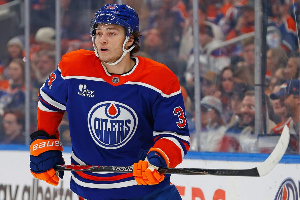 Why the Edmonton Oilers are still searching for a modern-day Esa Tikkanen