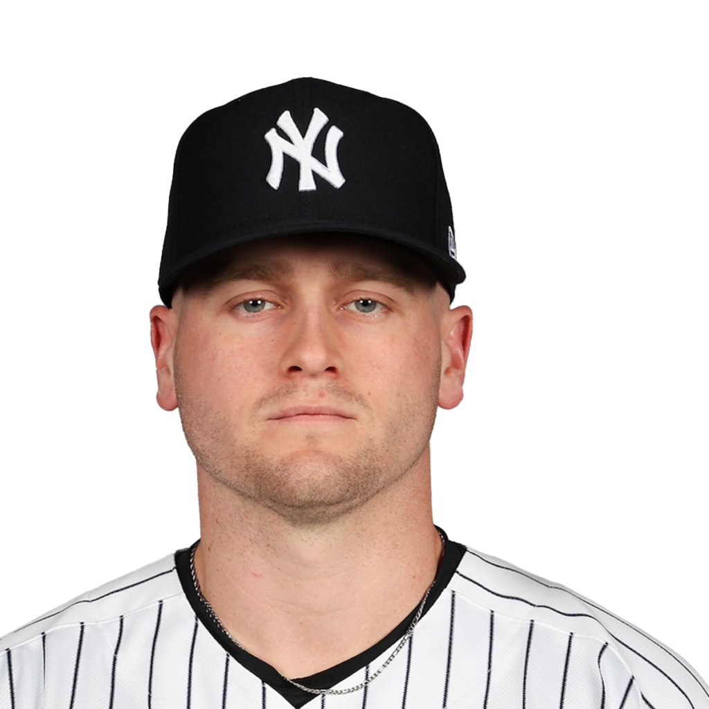 Yankees Designate Cade Winquest For Assignment