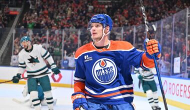 A potential unsung hero for every 2025-26 playoff team