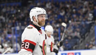 Which NHL veterans are most deserving of their first Stanley Cup?