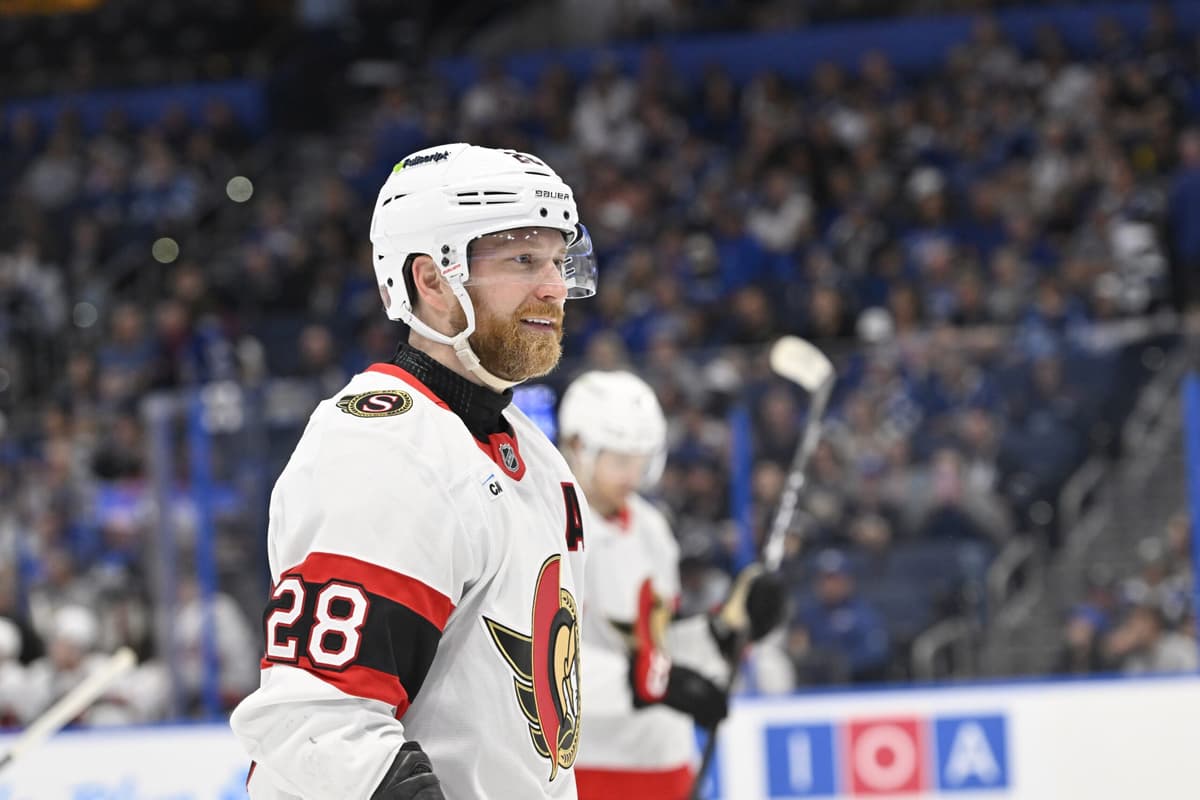 Which NHL veterans are most deserving of their first Stanley Cup?