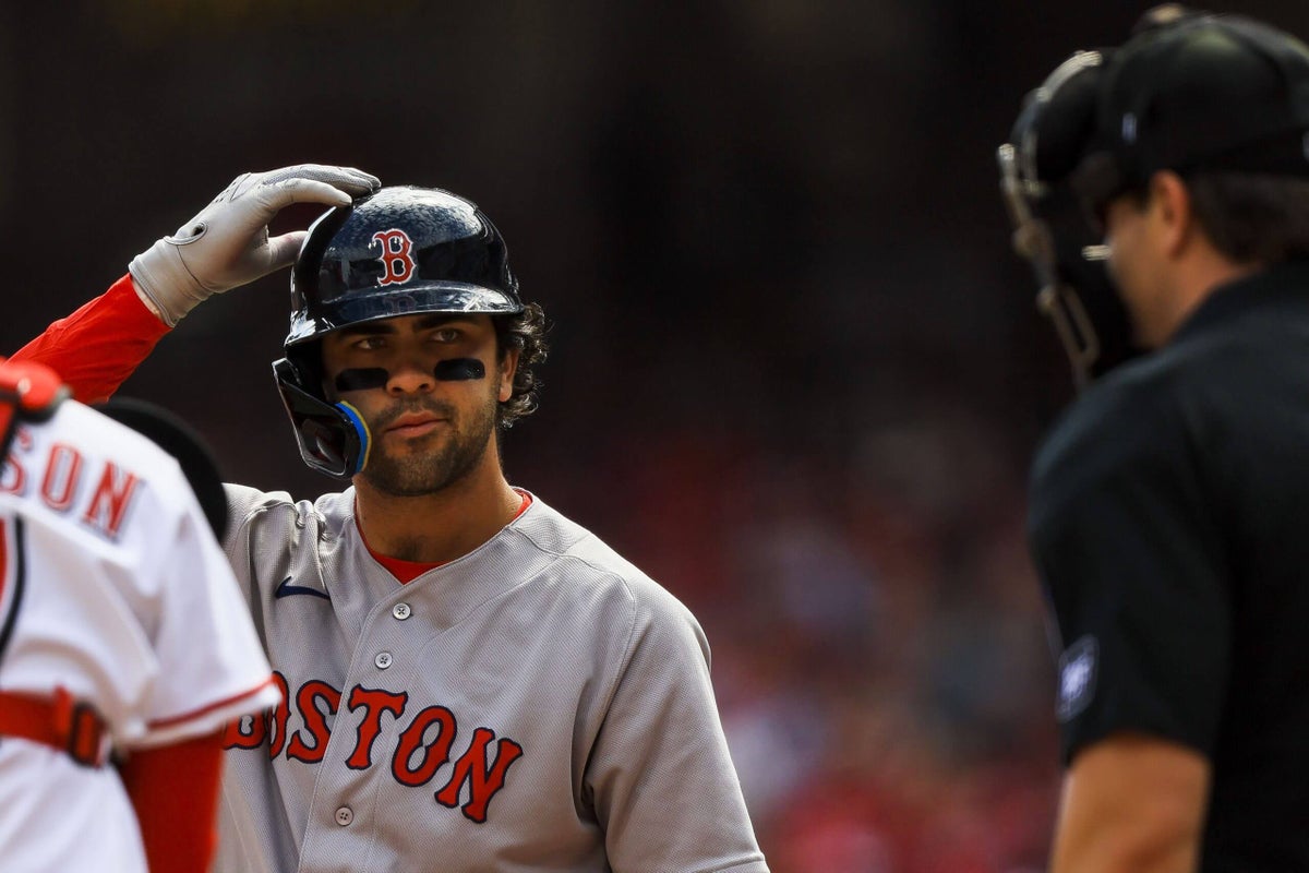 How much ABS is too much ABS? We answer your MLB questions in this week’s mailbag