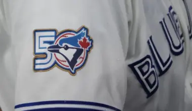 Brandon Valenzuela’s first MLB home run sparks Blue Jays breakout in big night at the plate image