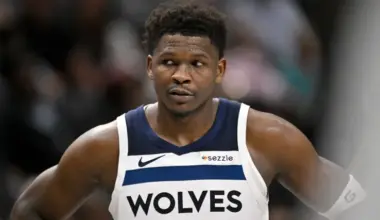 NBA players ineligible for 2026 awards: Why Luka Doncic, Anthony Edwards, LeBron James, more can't win MVP image