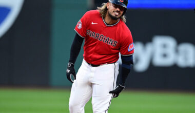 Gabriel Arias To Miss 4-8 Weeks