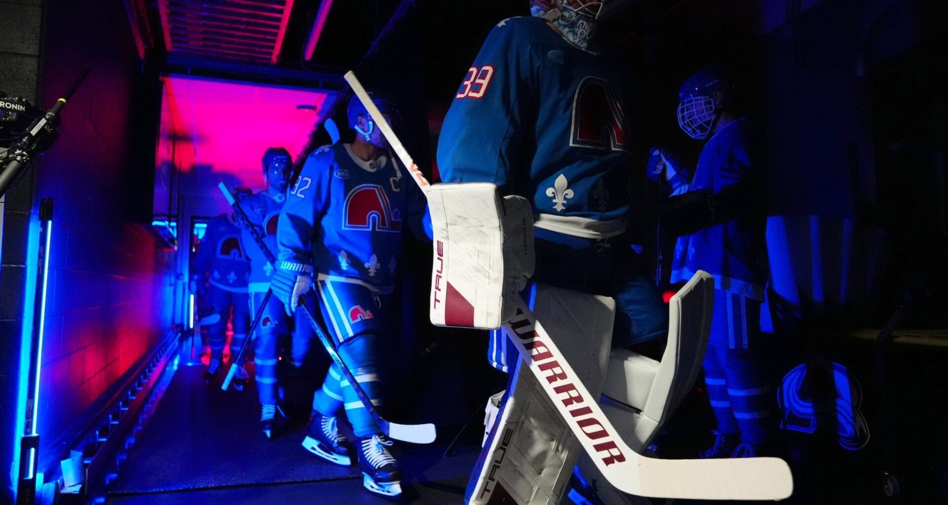 Colorado Avalanche vs. Edmonton Oilers Prediction, NHL Odds