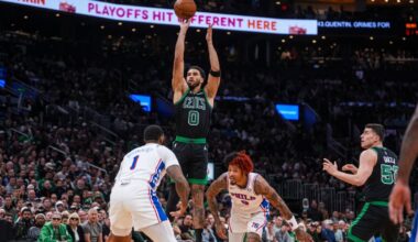 What time? – NBC Boston