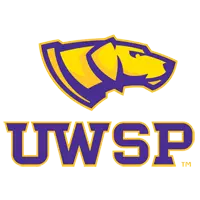 University of Wisconsin-Stevens Point