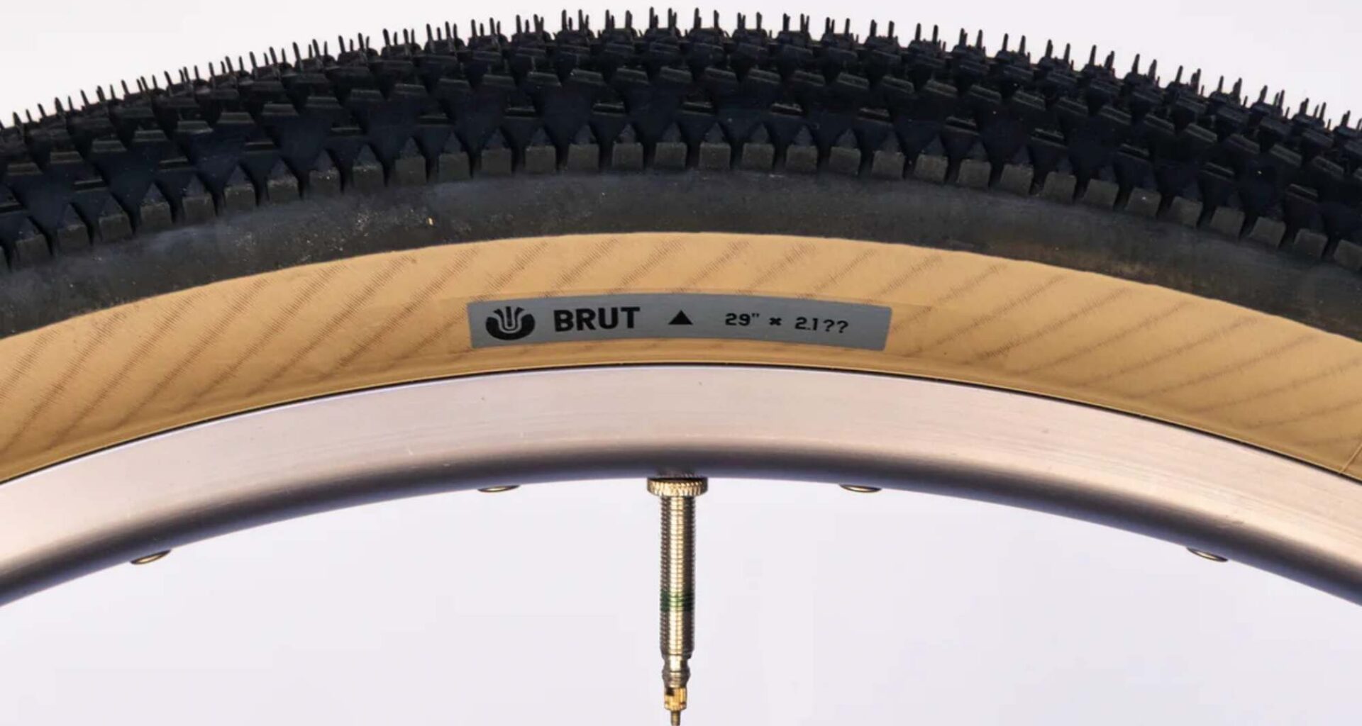 Ultradynamico Brut
