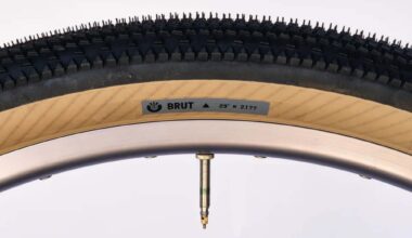 Ultradynamico Brut