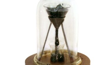 The World's Longest-Running Experiment Is Still Teaching Us Physics