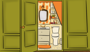 Guide to a healthy gut — Harvard Gazette