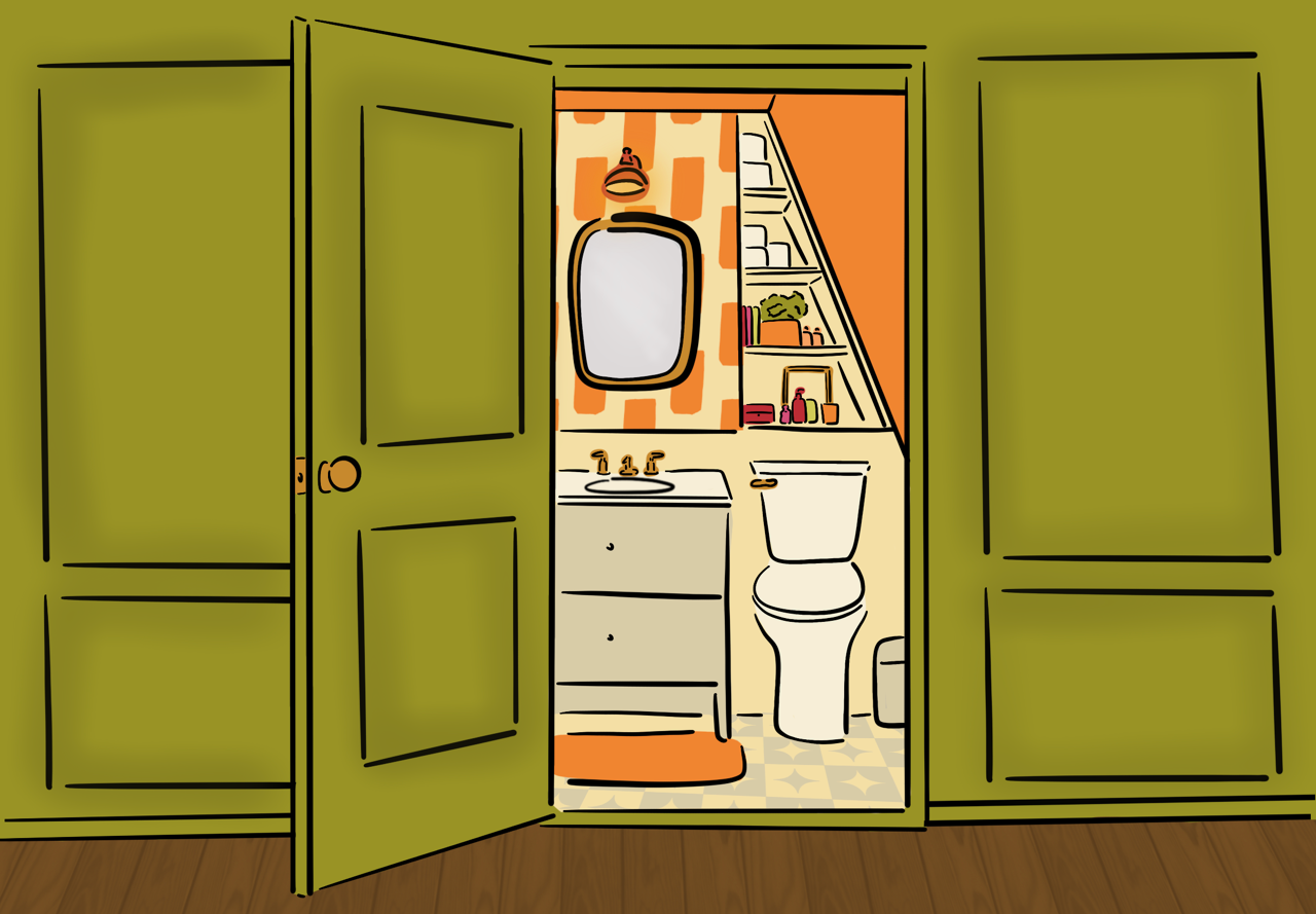 Guide to a healthy gut — Harvard Gazette