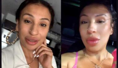 Police offering $25K reward for information on disappearance of Toronto woman