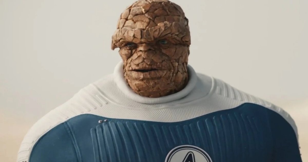 Doomsday MCU Movie Box Office Predictions Get Explosive Update