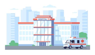 The missing middle: A pragmatic, zero-infrastructure solution for Alberta’s ED crisis