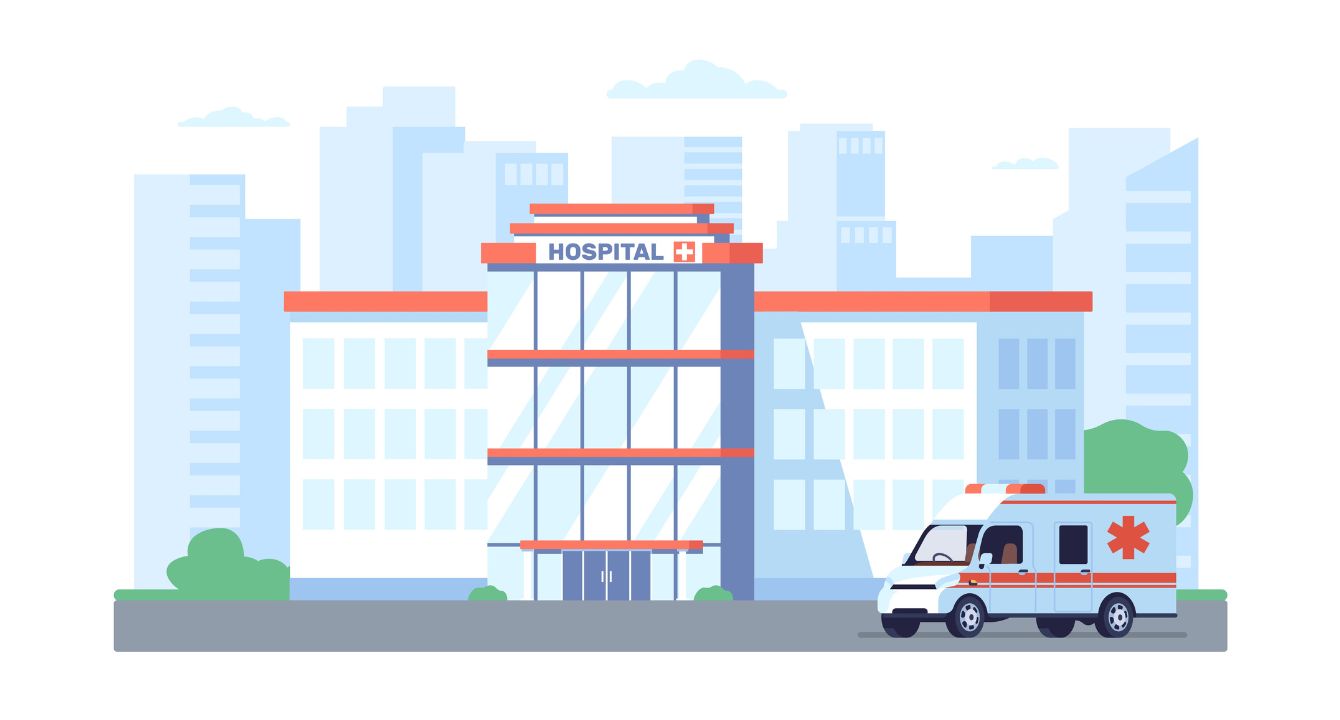 The missing middle: A pragmatic, zero-infrastructure solution for Alberta’s ED crisis