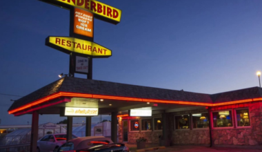 Iconic Winnipeg diner set to reopen under original owner