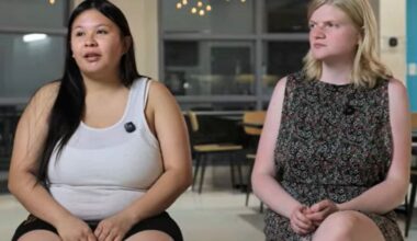 From isolation to community: Young moms supported through YFC Winnipeg
