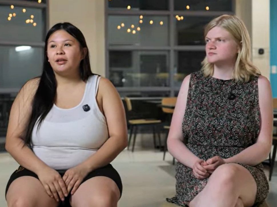 From isolation to community: Young moms supported through YFC Winnipeg
