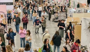 Winnipeg’s Third + Bird blends shopping, community, and global impact