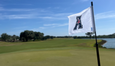 2026 American Men’s Golf Championship Returns to Ritz-Carlton Members Club in Sarasota