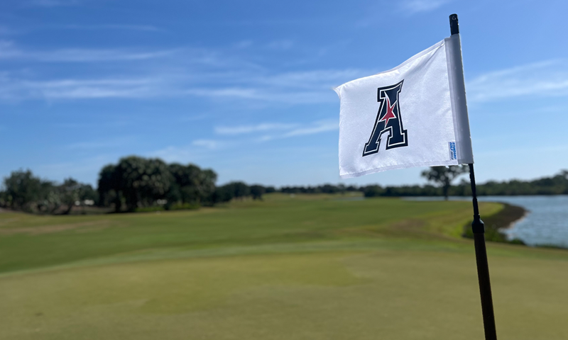 2026 American Men’s Golf Championship Returns to Ritz-Carlton Members Club in Sarasota