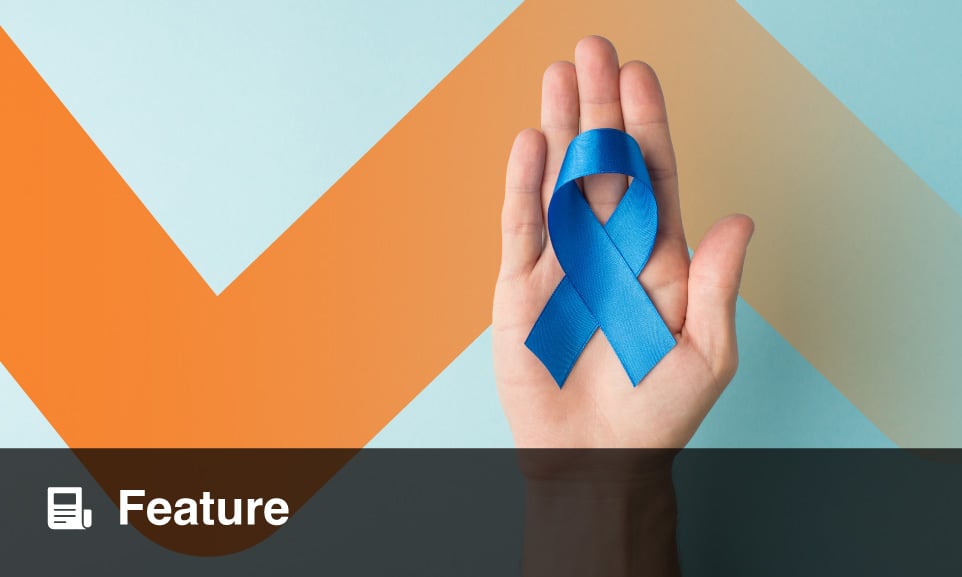 Bracing for the Flood: How Should We Manage Prostate Cancer Care by 2050?