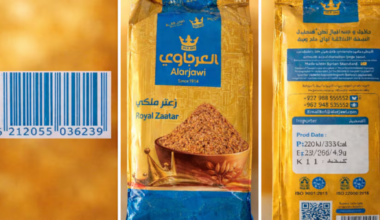 Spice blend recalled across Canada for possible salmonella contamination - CTV News
