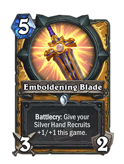 HS_PALADIN_MEND_803_enUS_EmboldeningBlade-123623_NORMAL.png