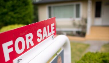 What’s next for the Canadian housing market, according to our reporters