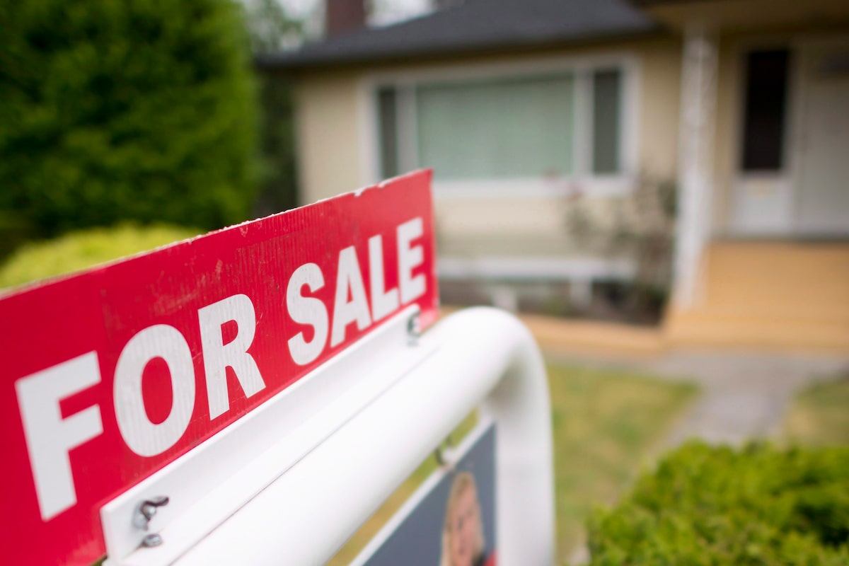 What’s next for the Canadian housing market, according to our reporters