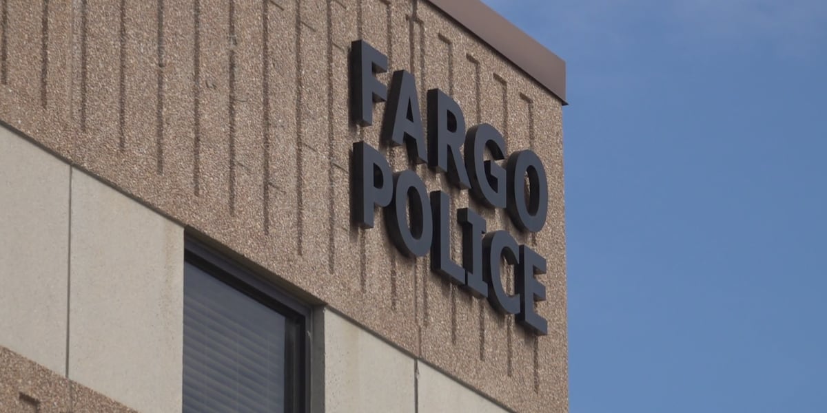 How to protect medication deliveries from porch pirates, Fargo police say