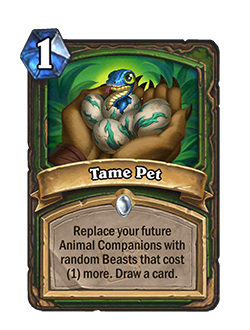 HS_HUNTER_MEND_300_enUS_TamePet-123486_NORMAL.png
