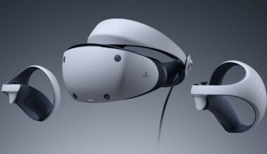 PSVR 2 is on sale at Best Buy for under $200